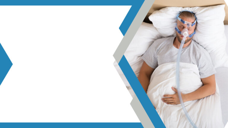 sleep apnea treatment (