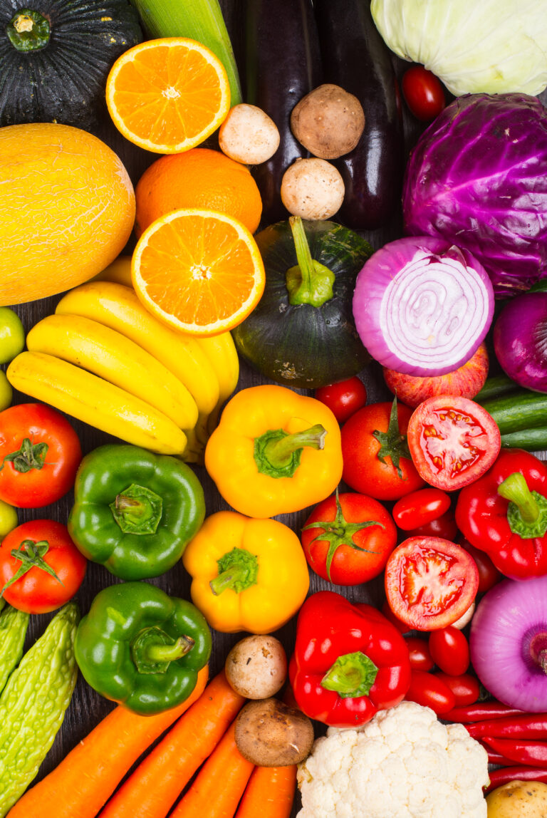The Majority of Nutritional vitamins are Probably Dangerous