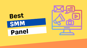 cheapest smm panel