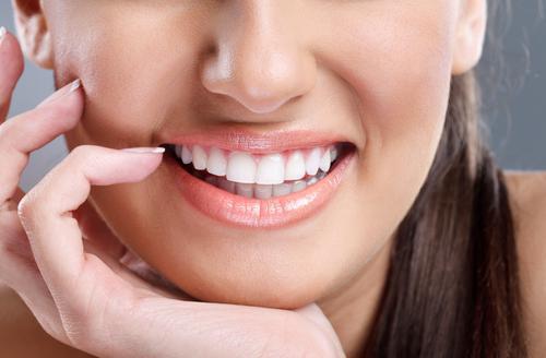 veneers price in Sunny Isles Beach, FL