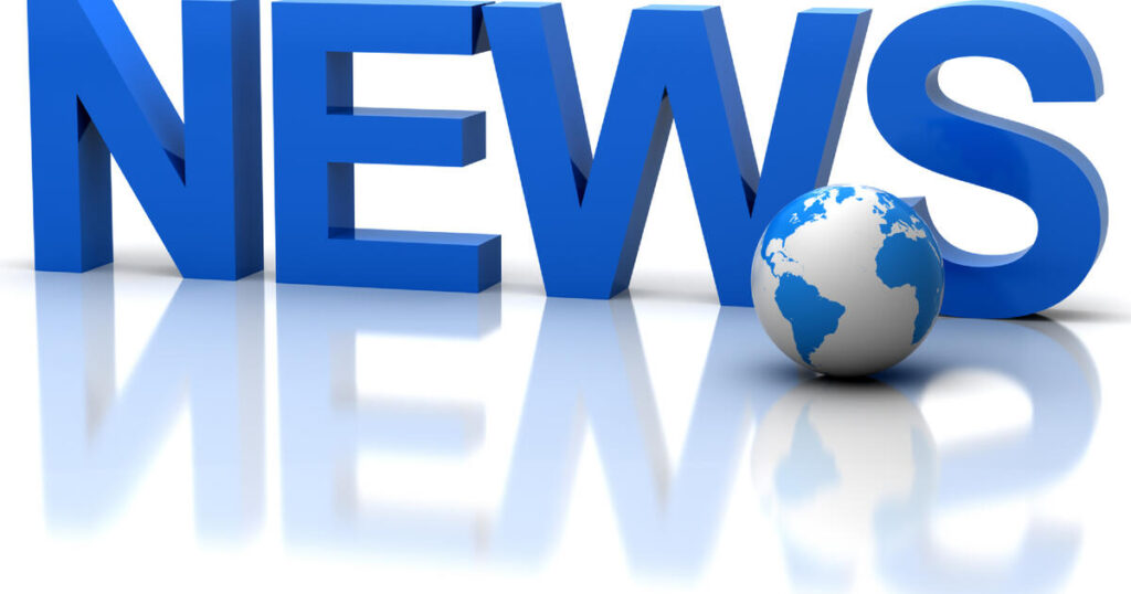msn sports