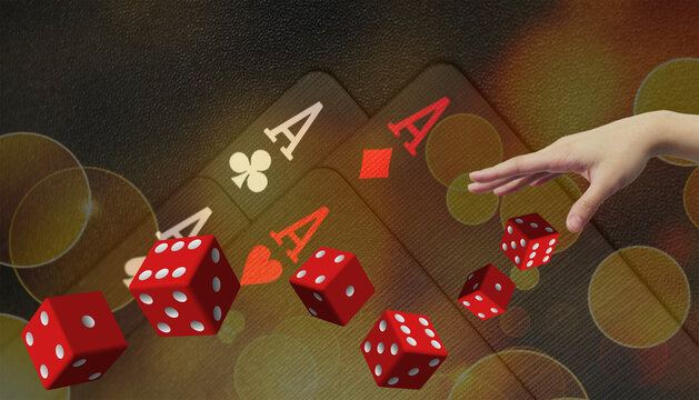 Pink Casino