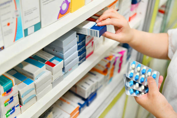 how long does aniracetam last
