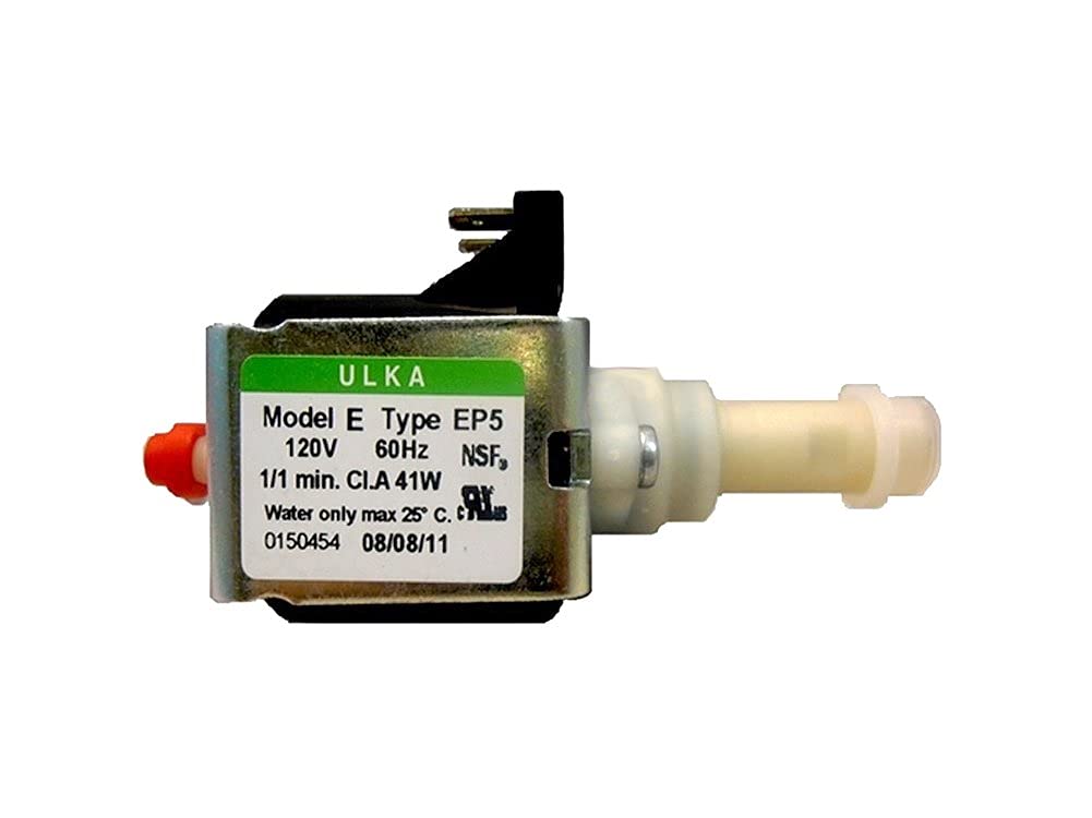 Ulka-Model-E-Type-Ep5