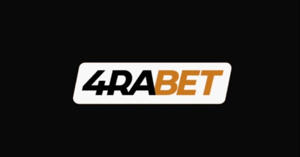 4Rabet Login