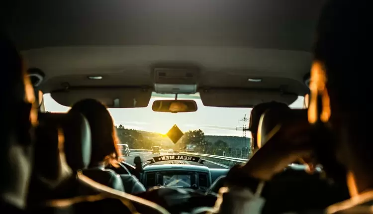 virginia drivers school