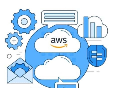 aws