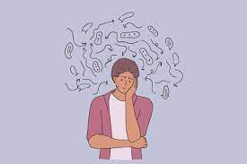 mental health