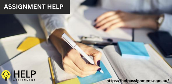 Assignment Help