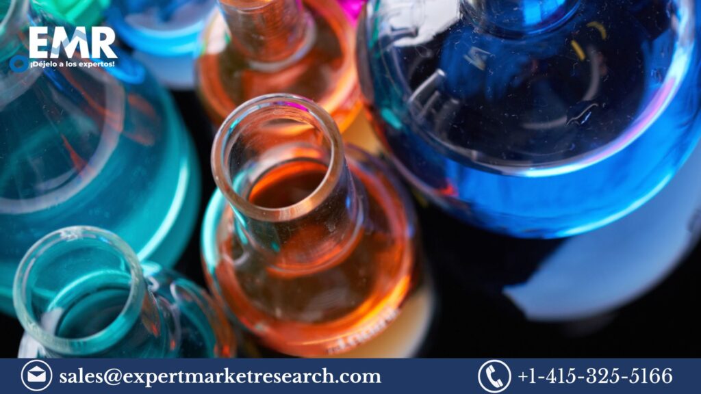 Advanced Phase Change Materials Market