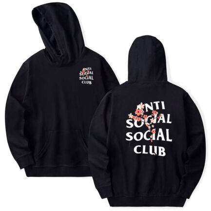 Anti-Social-Social-Club-Blossom-Flower-Hoodie-433x433