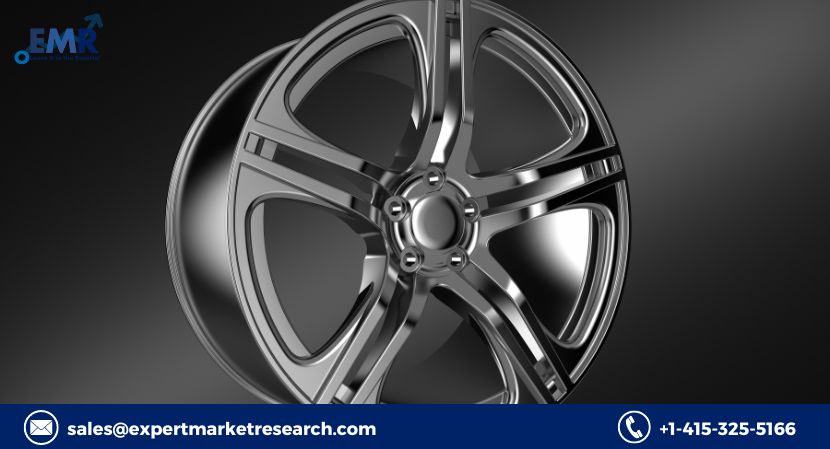 Booking VTC