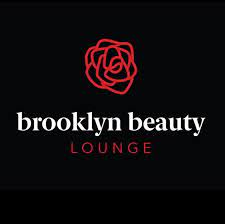 Laser hair removal Brooklyn