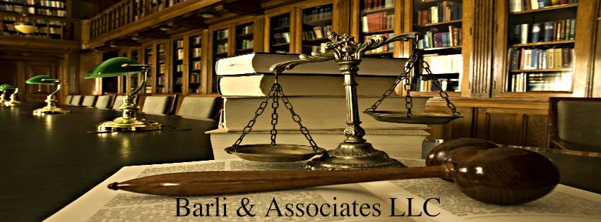 family law divorce lawyers