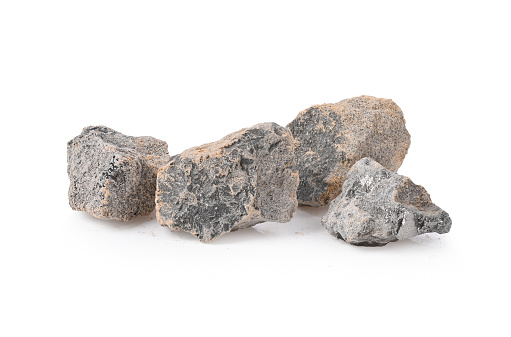 Calcium Carbide Market