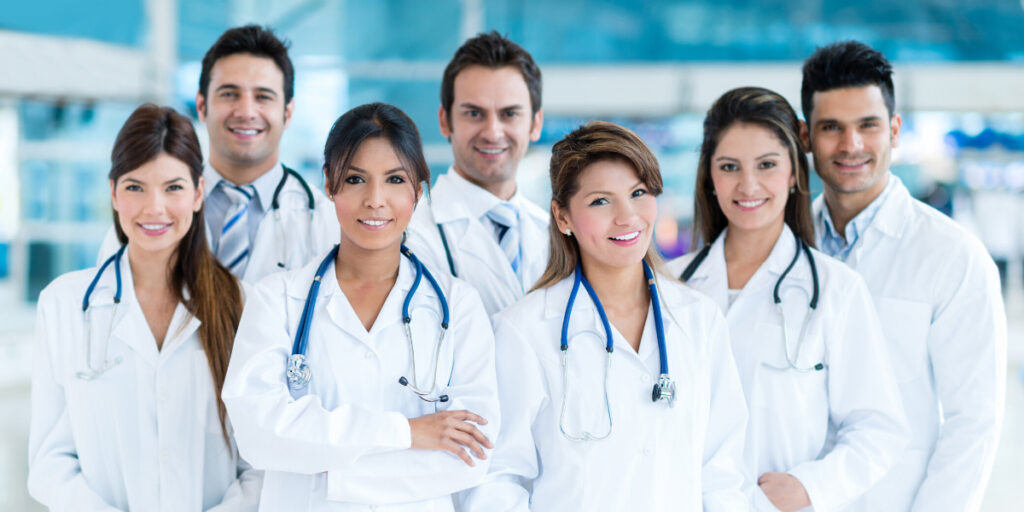 MBBS Admission in China
