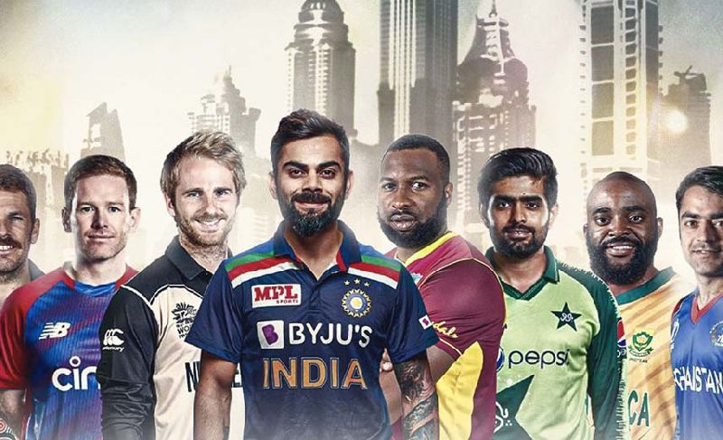 Online Cricket Id Provider