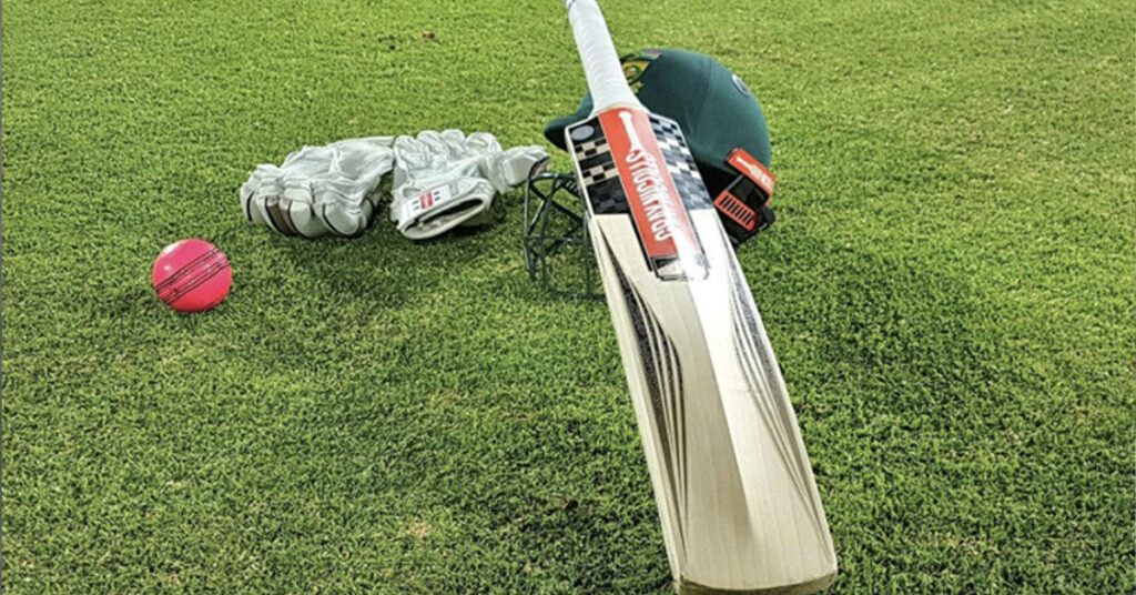 IPL Betting ID