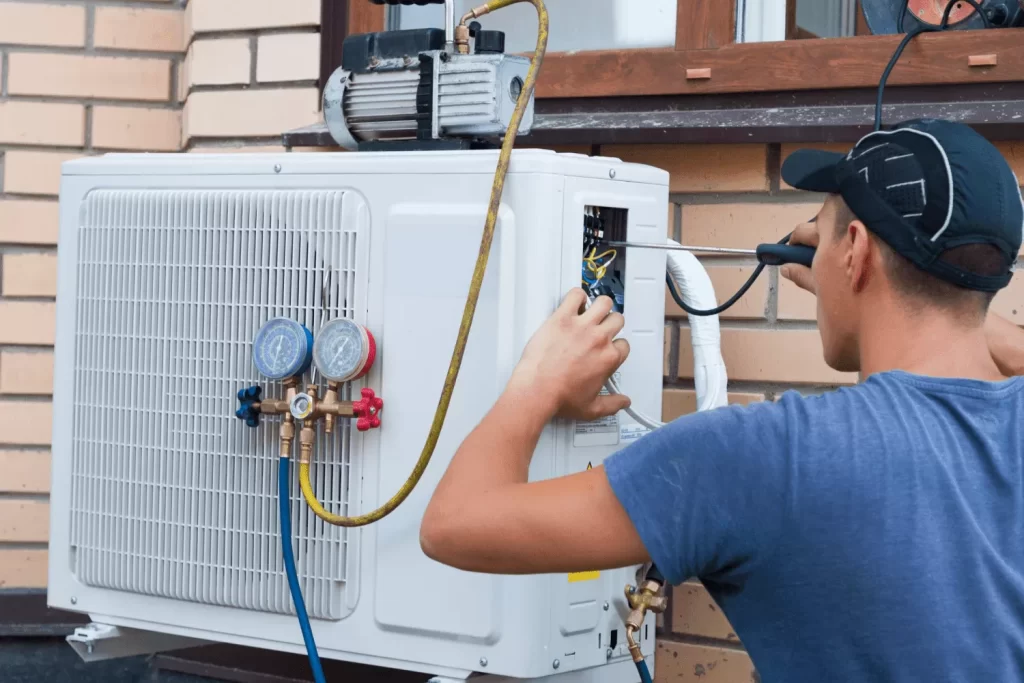 Best HVAC Load Calculation Software