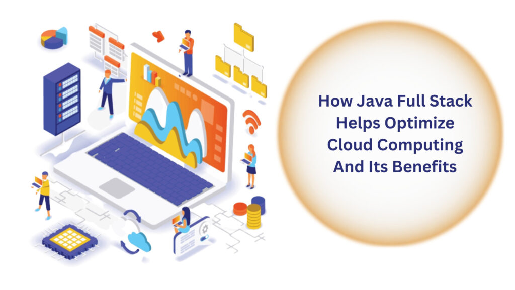 Java Full Stack