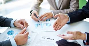 HRM Assignment Help