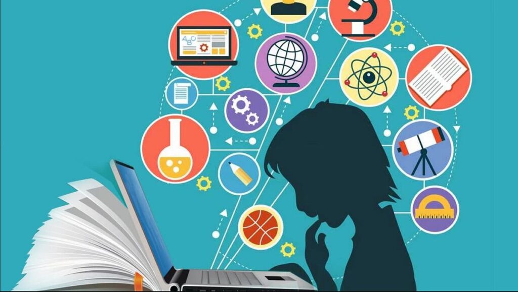 Is education or skills important for success?