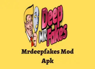 mrdeepfake
