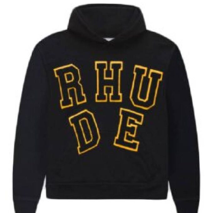 Reasonable Men's Sweaters and Hoodies for fall