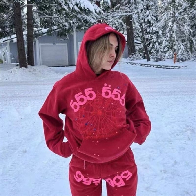 The Benefits of Having a Hoodie: Why Everyone Needs One