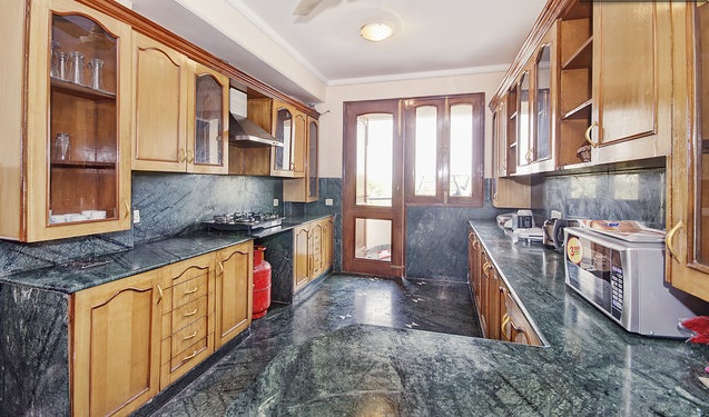 kitchen remodeling luxykitchen