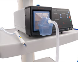 Surgical Equipment Market Size