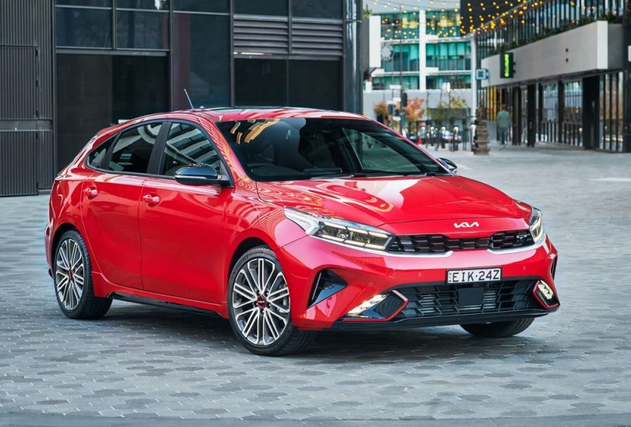 Top Cash For Car Melbourne: The Ultimate Guide