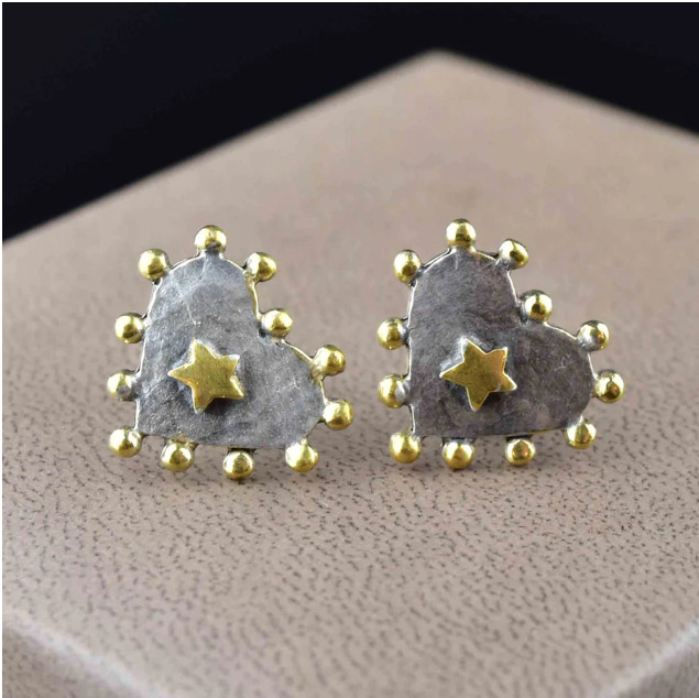 Vintage Jewelry