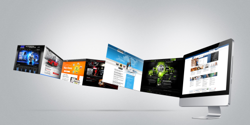 Website Design Glasgow