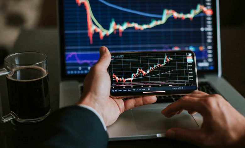 What is Trading Account