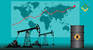 What to consider before selecting an oil trading company