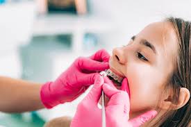aetna dentist near me in Houston, TX 77027