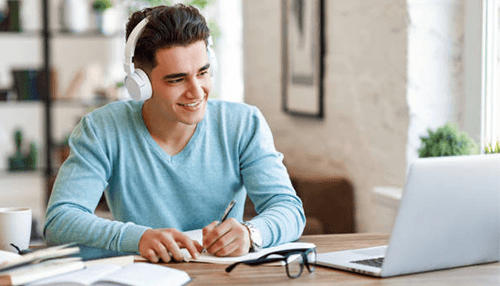 assignment help service