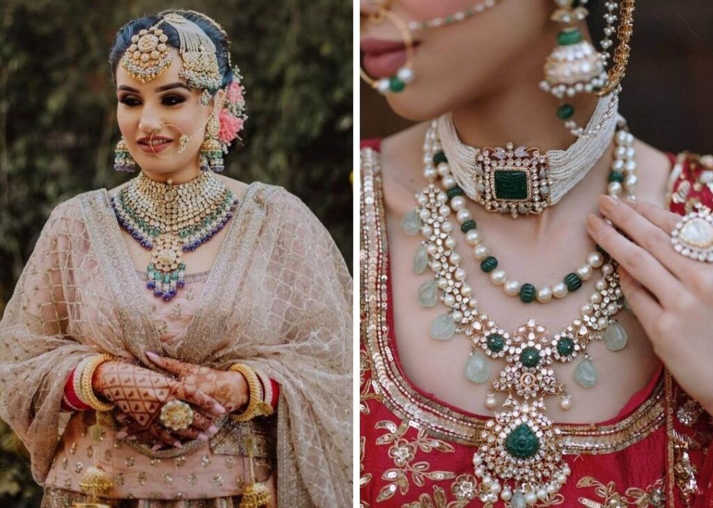 What You Should Know About Silver Necklace
