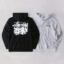 Creating Customized and Personalized Hoodies