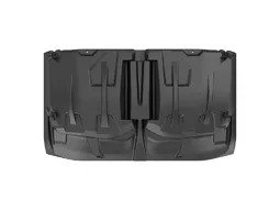 Cf Moto Rack Accessories