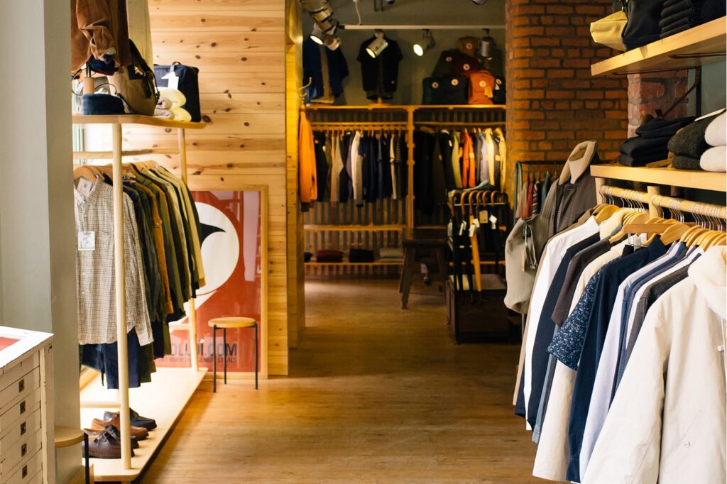Garms360