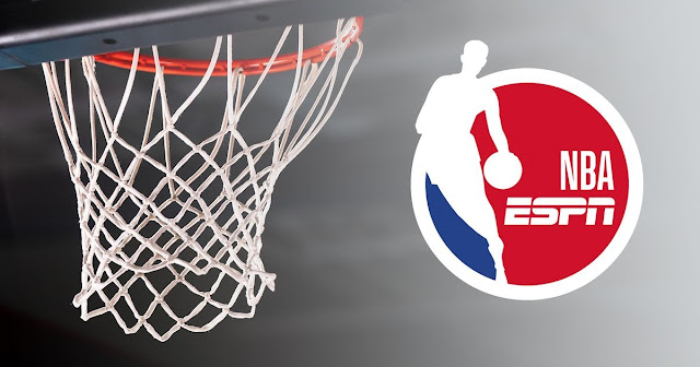 NBA today ESPN