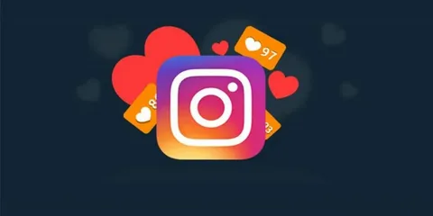 Buy Instagram Followers