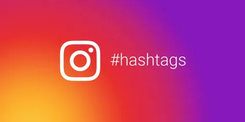 Buy Instagram Followers