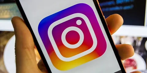 Buy Instagram Followers