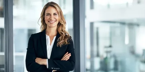 IHG Merlin Employee Portal