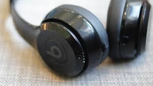 how to know when beats are charged