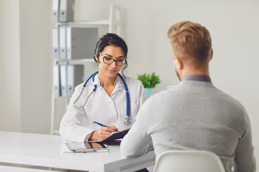 pharmaceutical translation services
