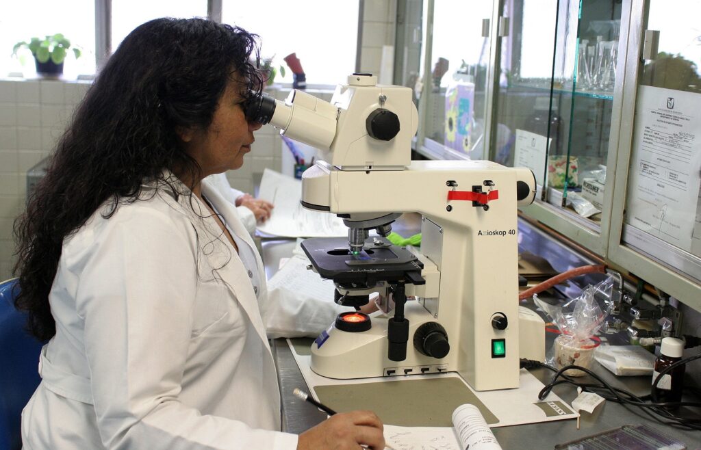 Guide To Fertility Treatments